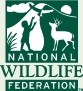 National Wildlife Federation logo